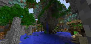 Latest parkour maps for minecraft: 3 New Parkour Maps Itsjerryandharry Minecraft Server