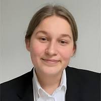 2300+ "'hannah'" profiles