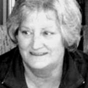 Search Mary Musser Obituaries and Funeral Services