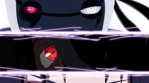 Naruto shippuden team akatsuki digital wallpaper, anime, deidara (naruto). Itachi Sasuke Wallpapers Group Itachi Uchiha Wallpaper Ps4 1368x810 Download Hd Wallpaper Wallpapertip