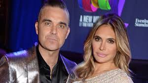 Ayda Williams shares cute message to celebrate her wedding anniversary