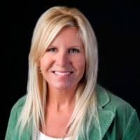 1600+ "Roten" profiles