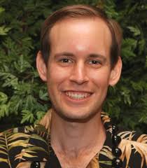 The Kaʻū Calendar News Briefs, Hawaiʻi Island: 11/01/2011