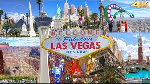 Image result for las vegas