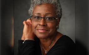 Chicago College of Performing Arts