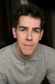 Man-Kind by Alison Carr