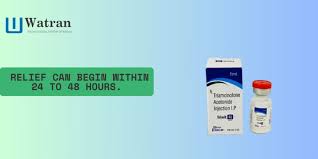 Image result for Triamcinolone