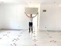 We did not find results for: Prestige Tile Installers