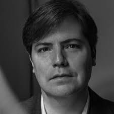 HuGo Aranda Tamayo®️ (@arandatamayo_)