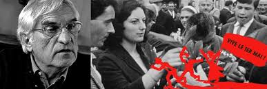 Le 1er Mai 1967 à Saint-Nazaire, un film interdit de Marcel Trillat et  Hubert Knapp