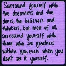 Pin On Entrepreneur Motivation