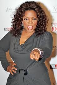 Oprah Is Powerful And Knows That She Has Arrived I Admire Her For Sharing Her Knowledge Wealth And Wisdom With Us While Giv Oprah Winfrey Oprah Celebrities