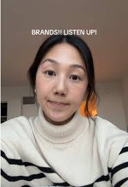 Marcel Nguyen Rings Fail to Reach