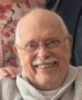 Gary Pedigo Obituary (2022)