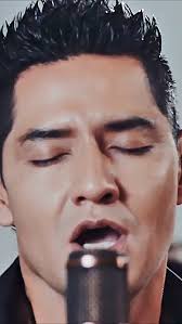 Es el día de la madre y muchos festejan junto a su ser querido sin embargo  hay personas que desgraciadamente ya no tienen a su mamita en esta tierra y  esta canción va dedicada “a mamá”. Feliz día de ...