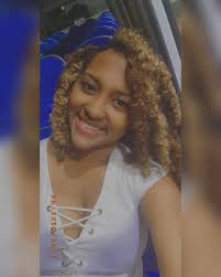 Annie LaBorde (@music_genius_n377y) • Instagram photos and videos