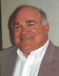 Denver Ray Price Obituary May 21, 2006