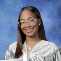 3400+ "-keyla Morillo" profiles