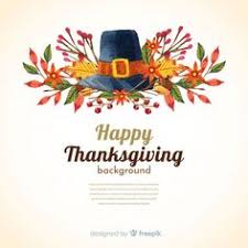 Check spelling or type a new query. 35 The Barber Factory Thanksgiving Ideas Thanksgiving Barber Thanksgiving Background