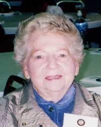 Obituary information for Rita M. Helm