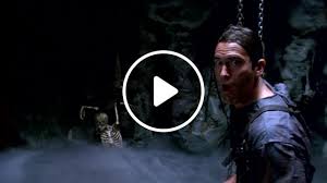 Army Of Walking Evil Dead Memes Video Gifs Sibircollection Memes Sibirskayakollekciya Memes Sibirskayakollekciya Memes Boilingroom Memes Horoshokipim Memes Hybrid Memes Mashup Memes Sibirskaya Kollekciya Memes Evil Dead Memes Ash