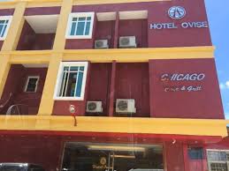 Hotel in kota marudu city. The Best Kota Marudu Bed And Breakfasts Of 2021 With Prices Tripadvisor