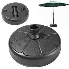 We did not find results for: 15kg 38cm Garden Parasol Base In Ground Sand Water Filled Havy Duty No Table Patio Umbrella Stand Holder Fit Universal Umbrella Umbrella Stands Aliexpress