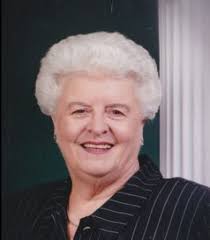 Patsy Lillard Obituary October 14, 2021