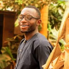 Profile for Prophet Oluwaseun Emmanuel Abe