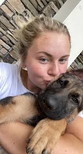 New items available for purchase at Kmart