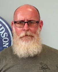 Our Team in Conway near Searcy, Arkansas