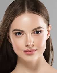 Treiber Dermatology Associates