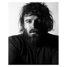 Angus and Julia Stone