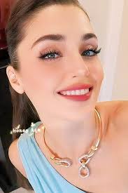 if a person or an animal is free it can do what it likes. هنا it على من  تعود في الجملة