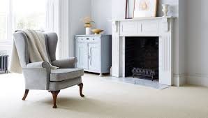The crown jewel of the carpet industry is mohawk's little darling, karastan. Luxury Berber Carpets Loop Pile Carpet Designer Carpet