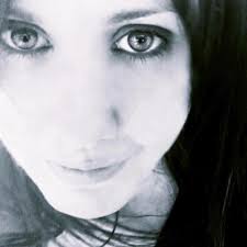 Built between 1944–1945 Altgeld Gardens is one of Chicago's oldest housing  projects and one of the first public housing development ever built in the  United States.