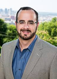 Matthew G. Vicinanzo, MD