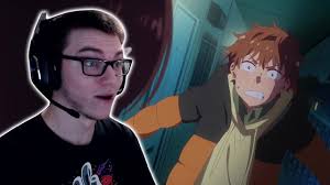 SEASON 2 IS COMING! RENT A GIRLFRIEND EPISODE 12 LIVE REACTION!