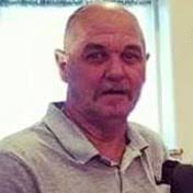 Clinton Linkous's Instagram, Twitter & Facebook