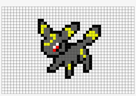 Choose your pokémon below (use ctrl+f to find it quickly) to see their regular sprite, shiny sprite and back sprites. Pixel Art Pokemon Eevee Transparent Png 880x581 Free Download On Nicepng