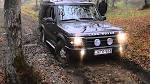 UkOffroad Add-ons