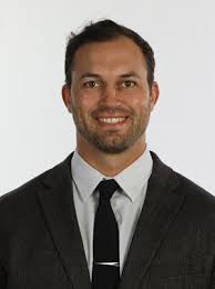 Hawkeyes in the Field