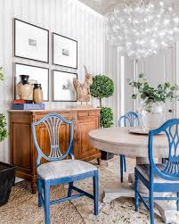 Cut a hole in between rooms and add a blind or a shade or a plantation shutter to mimic a hidden view. Talia Large Chandelier In 2021 Large Chandeliers Living Dining Room Home Living Room