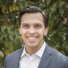 19th Annual Immigration Law and Policy Conference