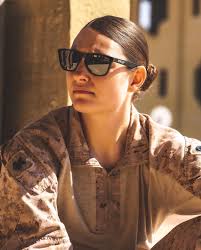 Auburn Marines (@auburnmarines) • Instagram photos and videos