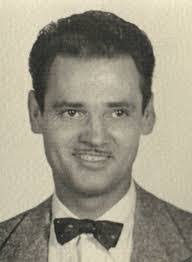 Nathaniel Thurman's Instagram, Twitter & Facebook