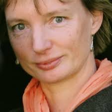 Rachel CARDELL-OLIVER