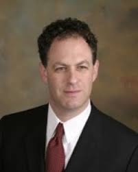 Michael A. Singer, MD