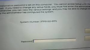 Buy dell venue pro phone 8 gb with windows 7 operating system, 5mp camera for att network: Unlock Bios Password For Dell Venue Pro 5130 Bios Fix Com