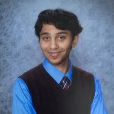 🌿 Solitude isn't loneliness—it's power. The journey to self-mastery often  requires moments of solitude. It's in those quiet spaces that clarity  emerges, wisdom grows, and transformation takes root. Trust that the path